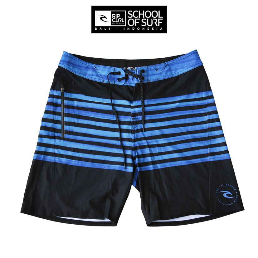 American Ripcure Elastic Surfing Shorts Beach Pants Outdoor Ultra Slim Micro-Bomb Breathable Speed Dry