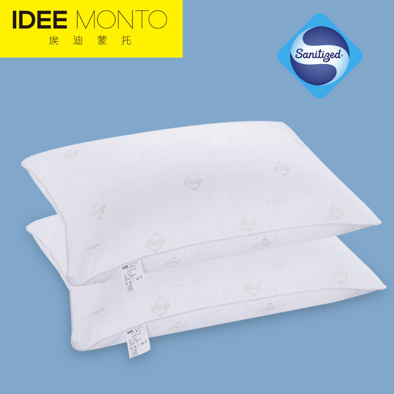 ����������ͷ��о00360