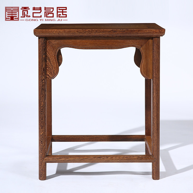 �������ӹ����̨GY00148