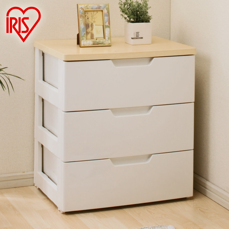 ����˼��Լ����ʽ������HG-553B