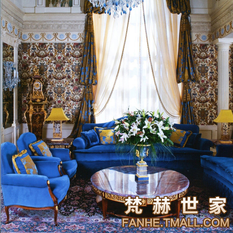 �����ʽʵľ�񻨽Ӵ���f10 (24)