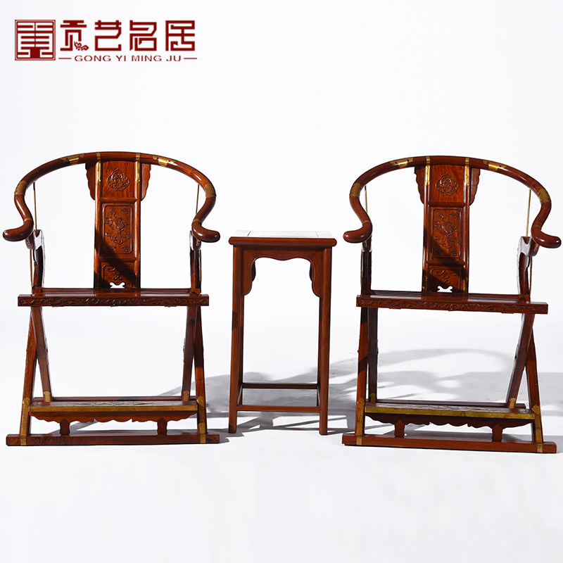 �������ӻ���ľ����GY-XLS-92