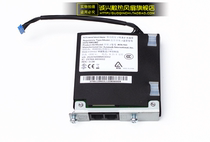 传真机零部件 LEX-M03-002 4036-941 DC 5V 0.25A 传真扩充组件