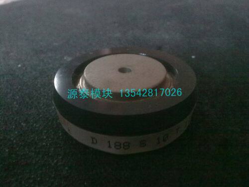 D188S10T new bargaining for the D188S10T original assembly and disassembly of the machine