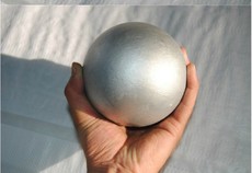 Толкание ядра Толкание ядра соревнования по