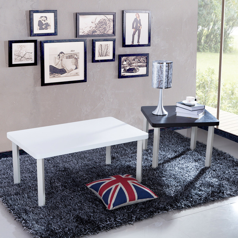 BX��Լ����BXTB01