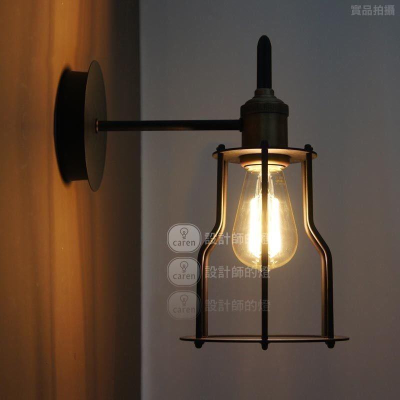 ���ʦ�ĵ���ʽ��ǰ�Ƹ��Ŵ��ձڵ�