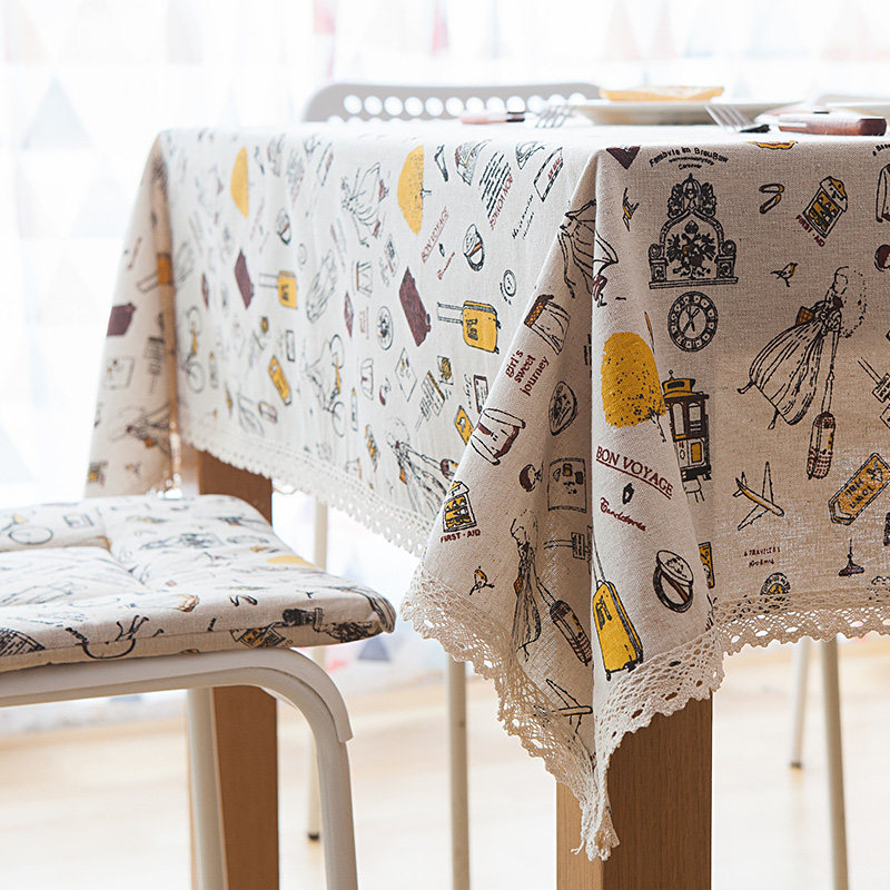 ��Է�Ҿ�̨�� D6156