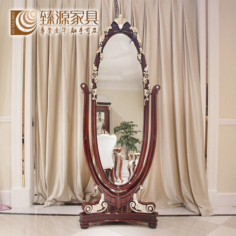 ��Դŷʽʵľ���¾����¾�