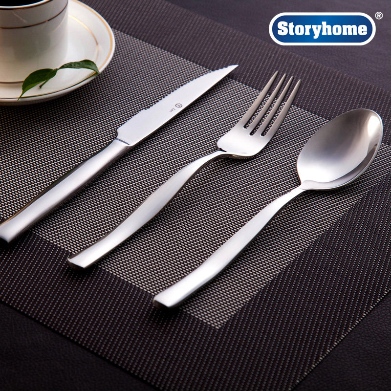 ˼�����ҿ���άϵ�мӺ����ţ�ŵ� ST-8648