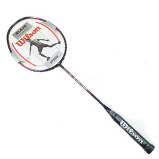 ракетка для бадминтона 【Распродажа】Уилсон Вейр выигрывает