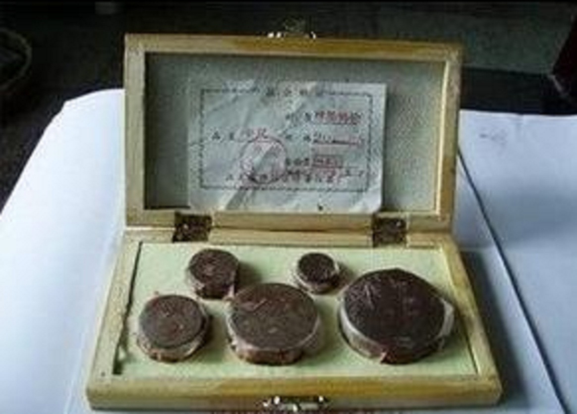 Sun Card Ductile Ductile Ductile scale Ruler Grinder 20-50