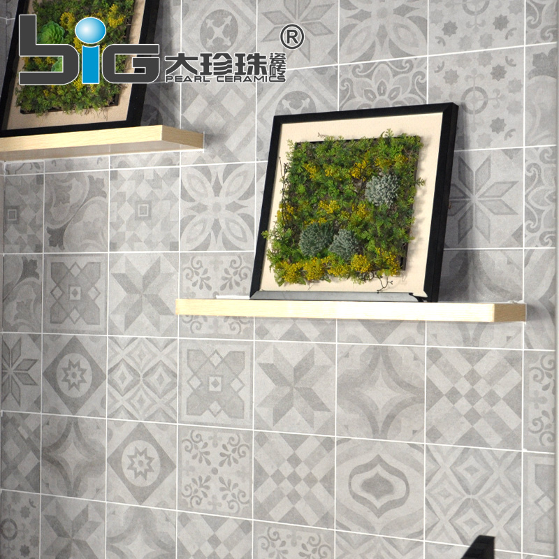 �������Լ��שT6051