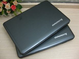 Lenovo G450 notebook enclosure Y450 G480 N480 G580 A shell C shell D shell