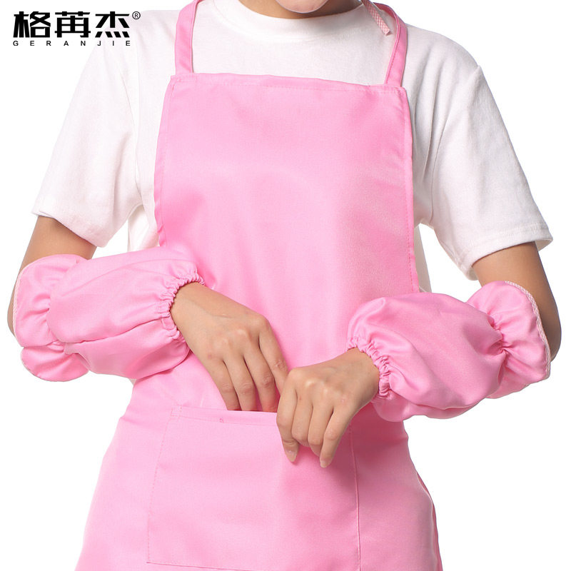 ���۽ܺ��������޲�����������