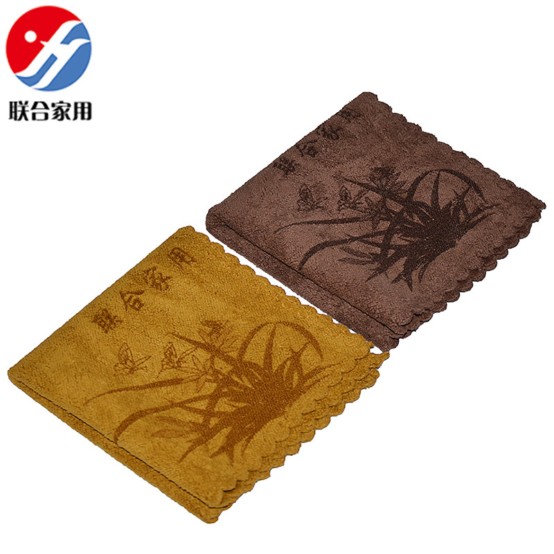 ���ϼ��ò�� lh-0099