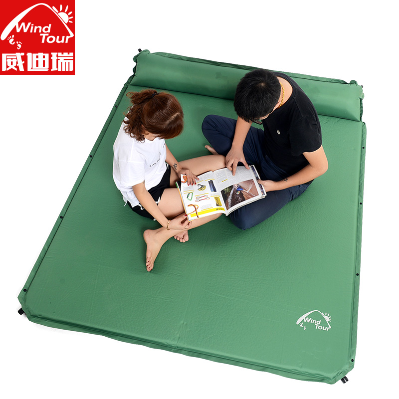 ����������������˷�����