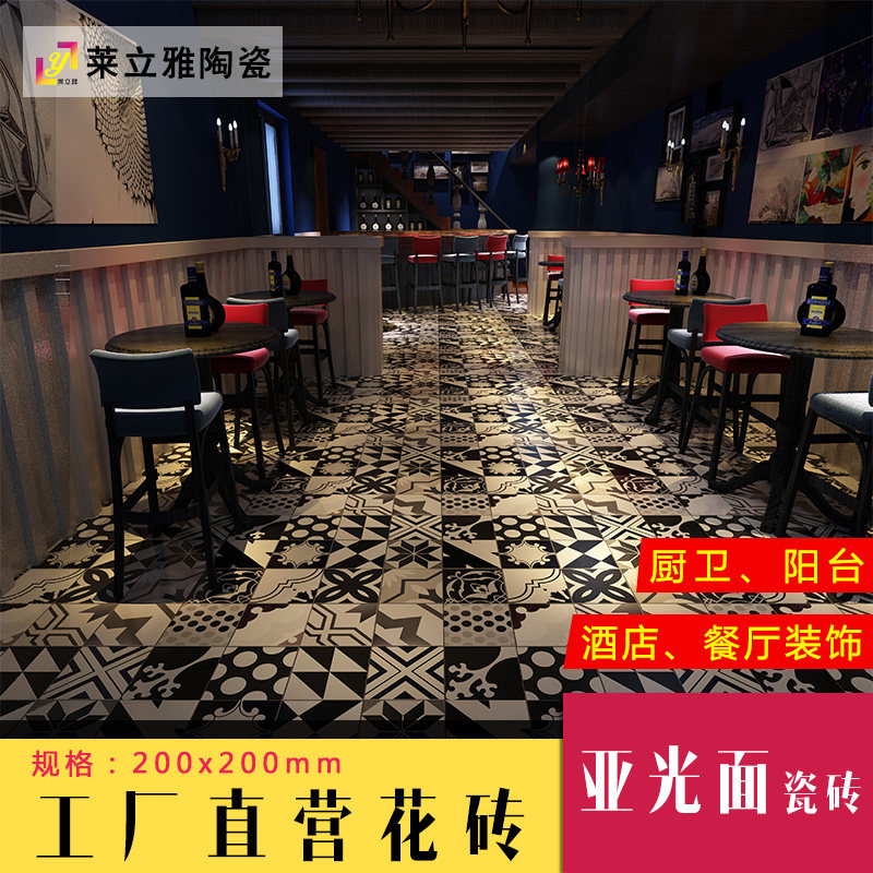 �����ż�Լ��ש20�ǹ�06