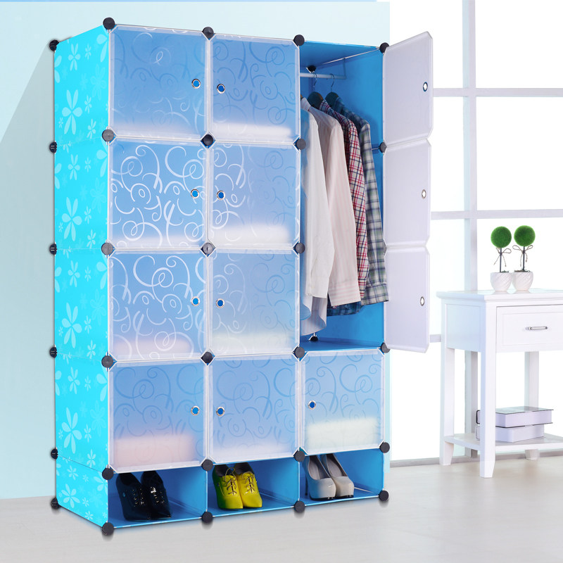 ʥ�ͼ���������¹�