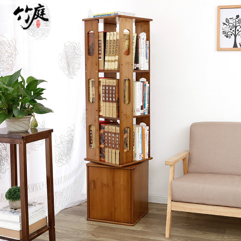 ��ͥ�����ִ���Լ���ZT-CSXZSG928