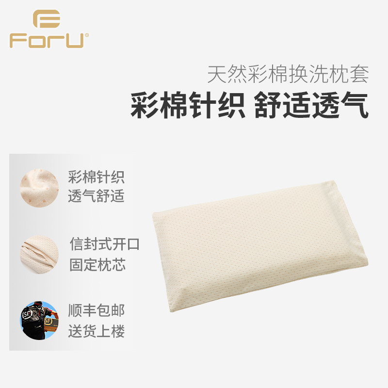 ܽ����foru����ر�������111315000001