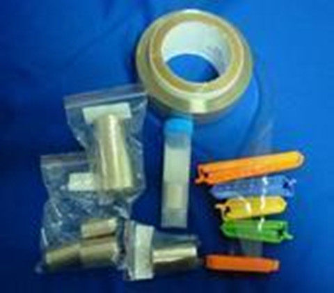美国RC再生纤维素透析袋分子量1000*MD44mm 1米价格可开票