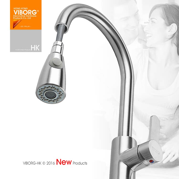 �������Ǧ304����ֳ�������ksb020