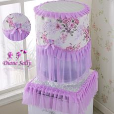 Чехол для кулера Каждый день специальное