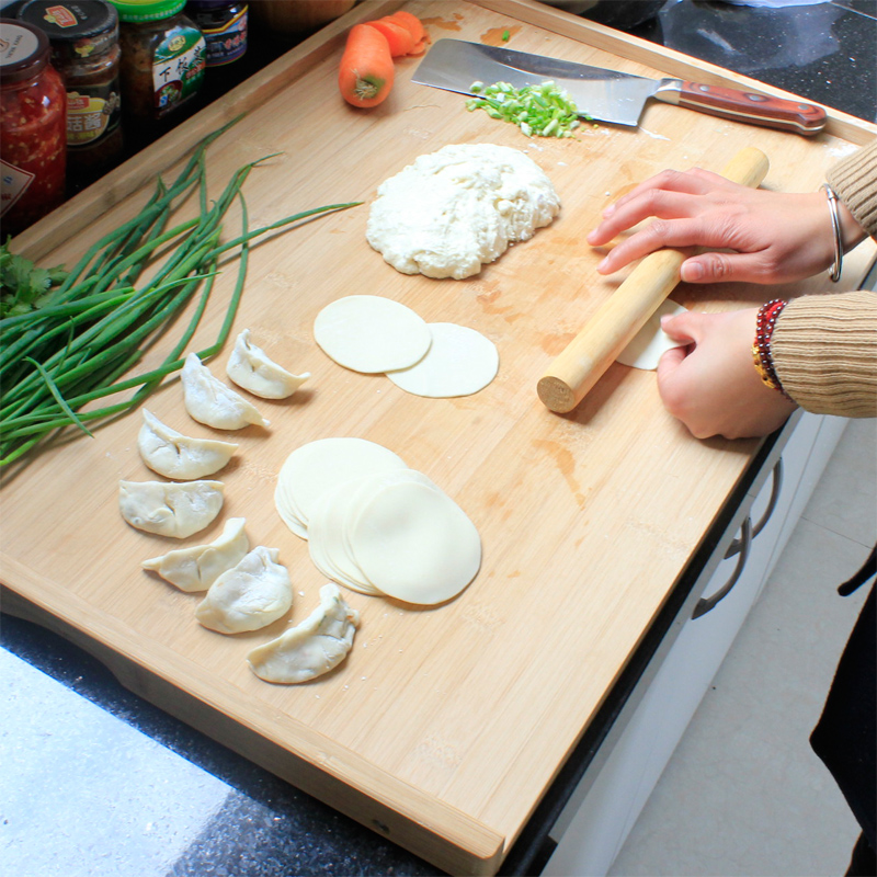 методика fast тест геринга. доска для раскатки теста. кромка доски. доска для раскатки теста. доска для теста.