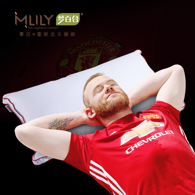 mlily�ΰٺ���������7��������ML1400001938