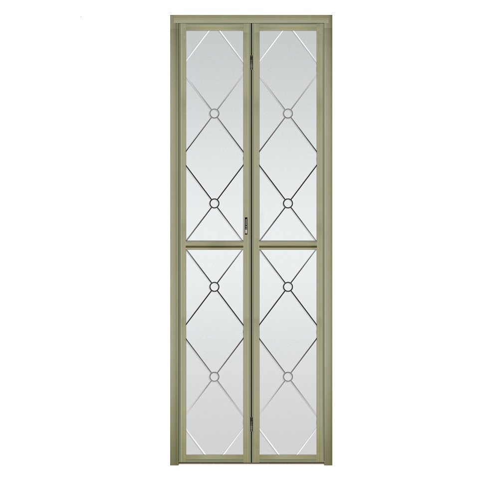 ������ҵ��þ���Ͻ�ֻ�������sf054