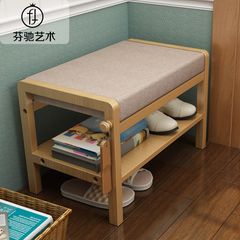 �ҳ�ʵľ��Լ�ִ������ ZD00025