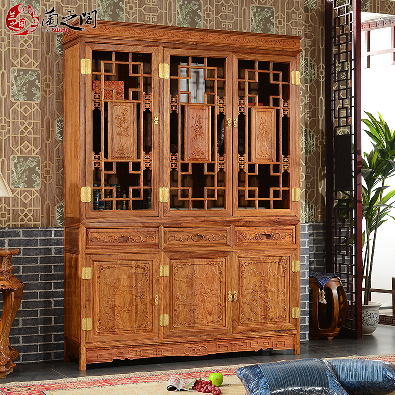 ��֮���ľ�Ҿߺ�ľ�������i52