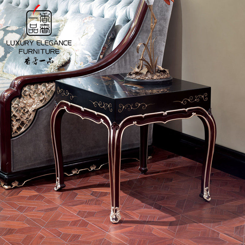 ����һƷ�Ҿ��ִ�����ʽʵľ�߼�XZS-088