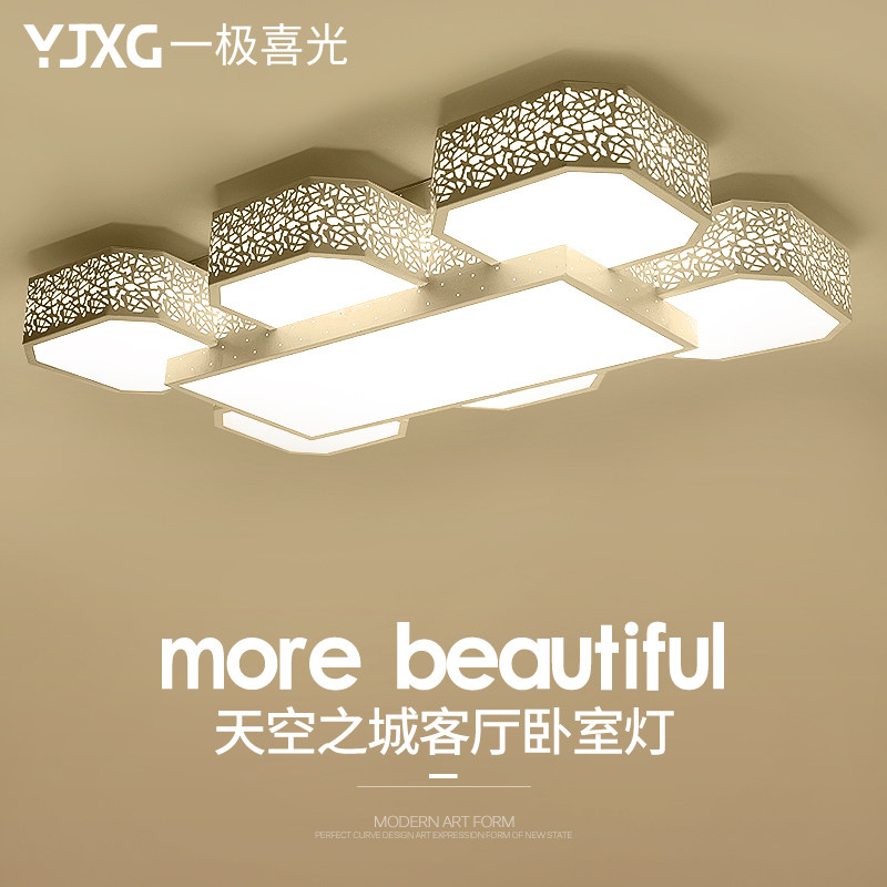 һ��ϲ���ִ���Լled������TKZC-001