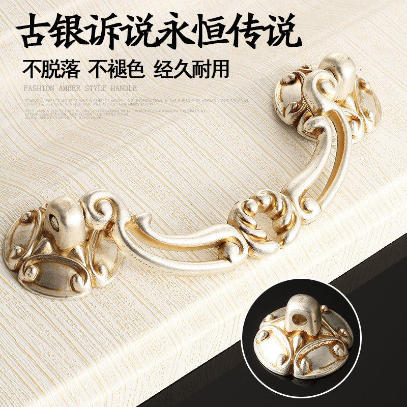 �����޳����Ű��ַ¹���ɫ��������