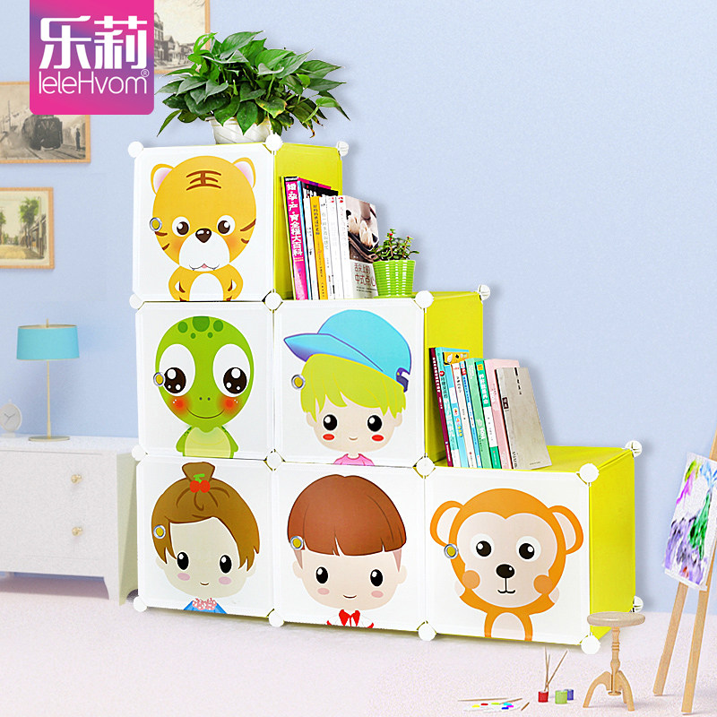 �����ͯ���ɴ�����װ�����