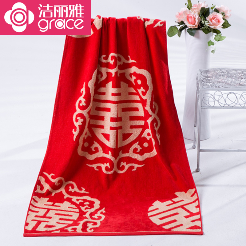 ������ϲ����ԡ��8379ԡ��