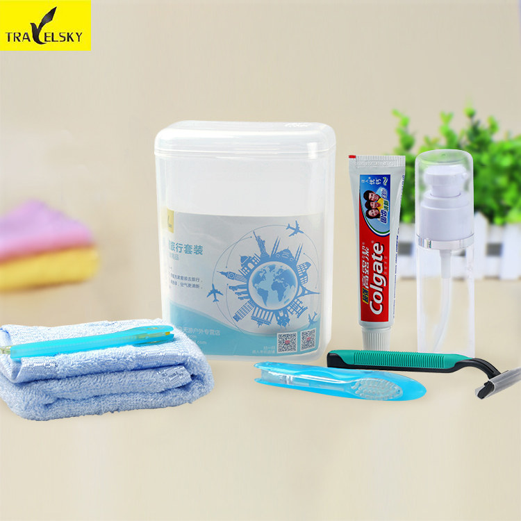 ����ϴ������Я��������ϴ����Ʒ16216A