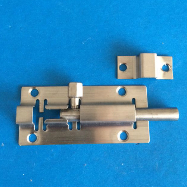 3 inch stainless steel doors and windows clear bolt door bolt door latch five gold accessories doors and windows accessories wooden door inserts