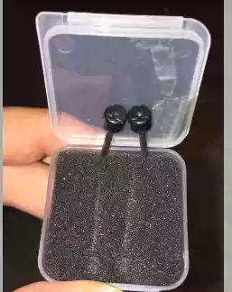 Original Geelong welding machine electrode rod Geelong KL-280 electrode rod KL-260 KL-300T universal 500