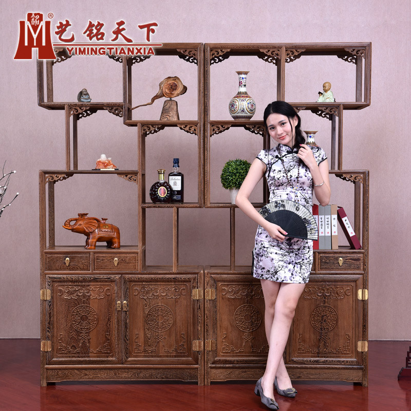 �������º�ľ�¹���ʽ����ŵ�Ŷ���G-0161