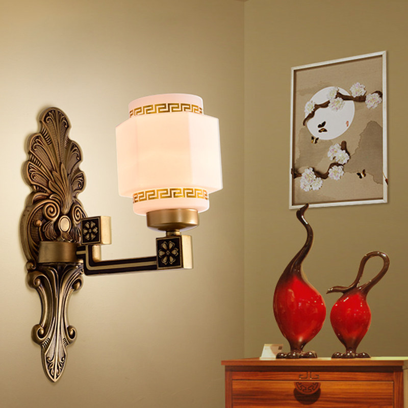 ��������ʽ�ڵ�88004