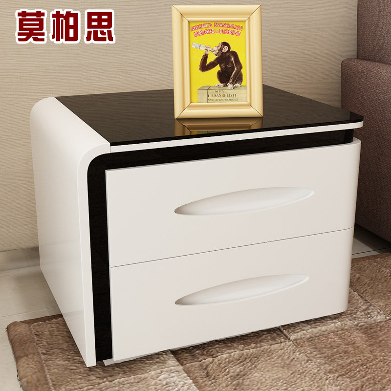 Ī��˼��Լ��ɫ���ᴲͷ��MBS482