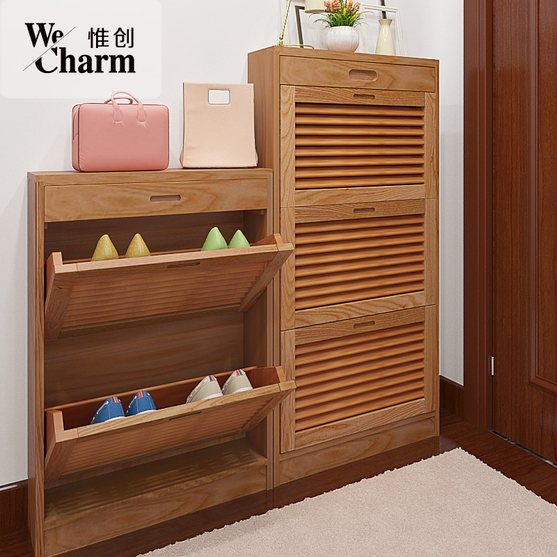 Ω��ʵľ����������������XG00016