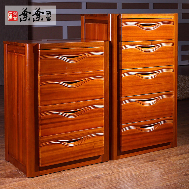 ҶҶ��ľʵľ����yy076