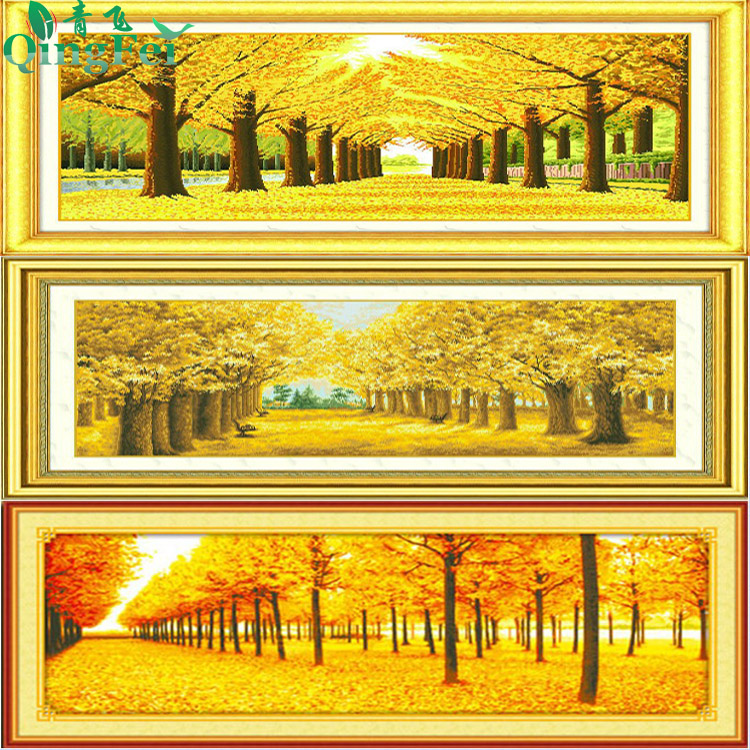 ��ɾ�׼ӡ���羰ʮ����Y60079