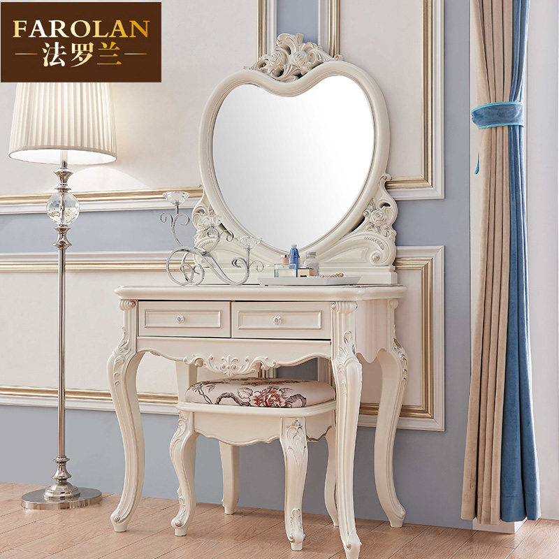 �������Ҿ�ŷʽ�ߵ���ױ̨8803ױ̨