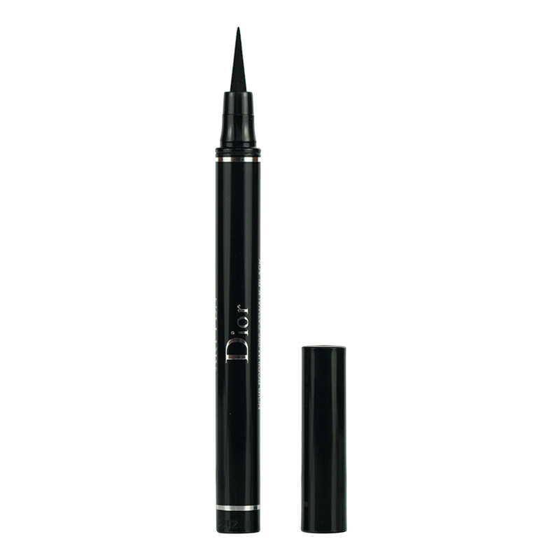 Dior迪奥 彩妆大师自动眼线液笔 0.7ml