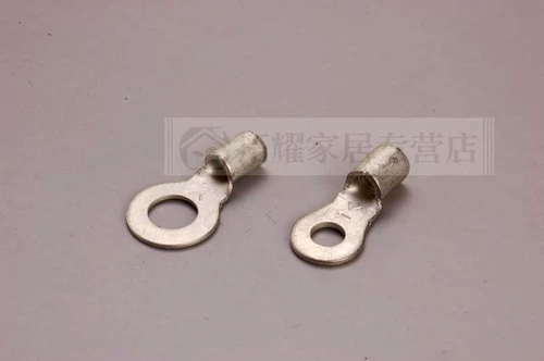 Циркулярный тип выхода голой TNR1.25-3s